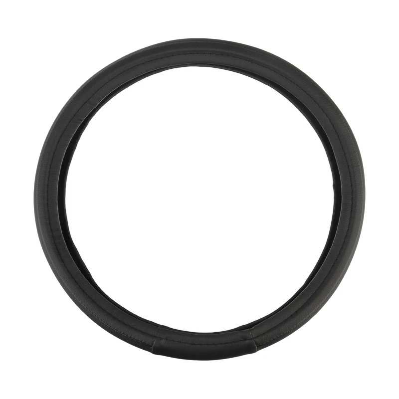 روکش فرمان کد 0003
