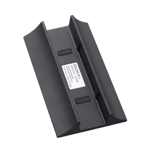 پایه نگهدارنده PS2 Slim سونی مدل STD