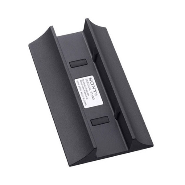 پایه نگهدارنده PS2 Slim سونی مدل STD