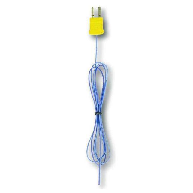 پراب دمایی لوترون مدل TP-01