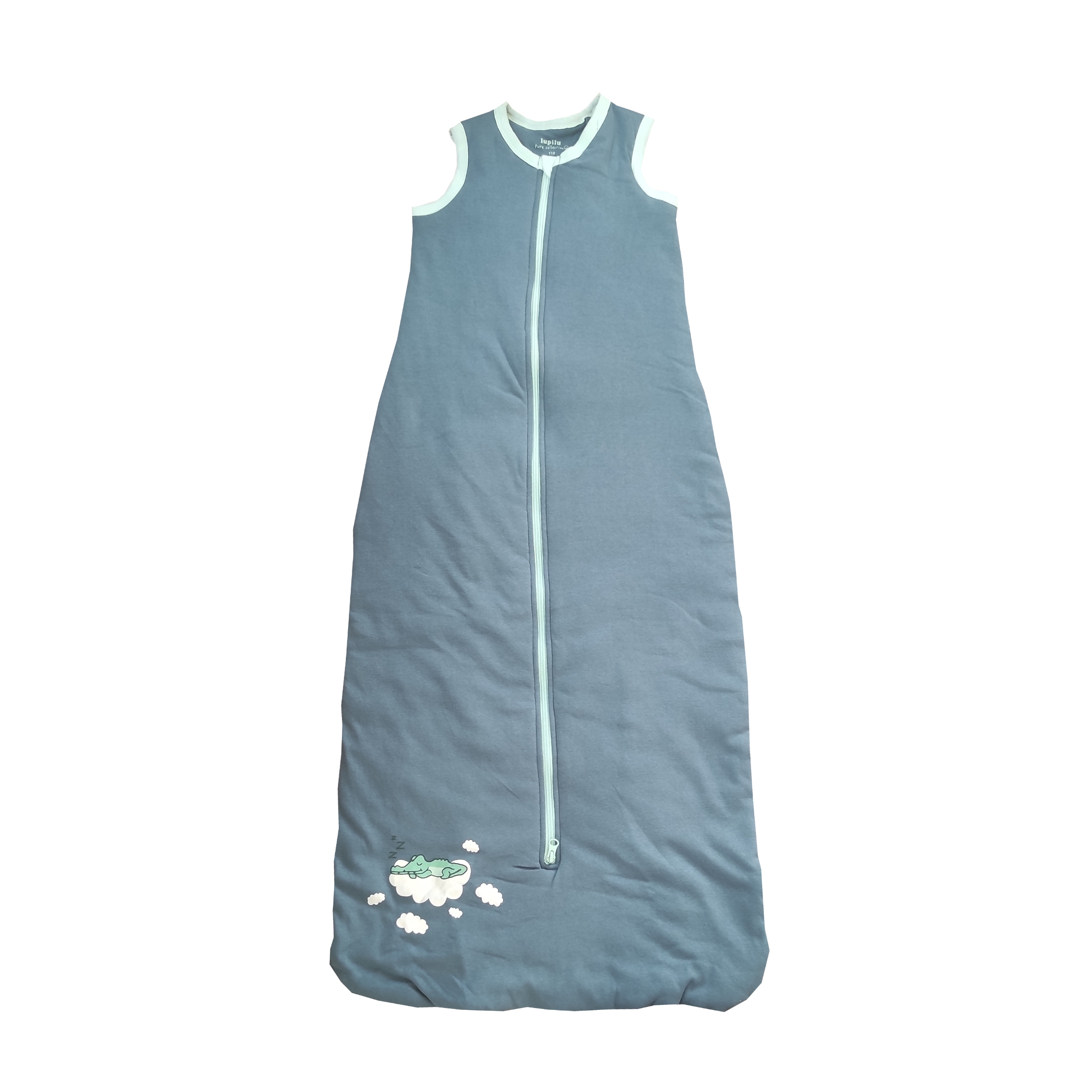 کیسه خواب نوزادی لوپیلو مدل A0