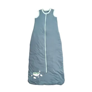 کیسه خواب نوزادی لوپیلو مدل A0