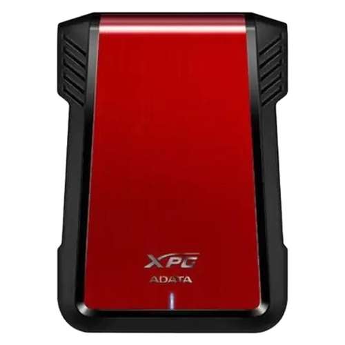 هارد اکسترنال مدل EX500 ظرفیت یک ترابایت 