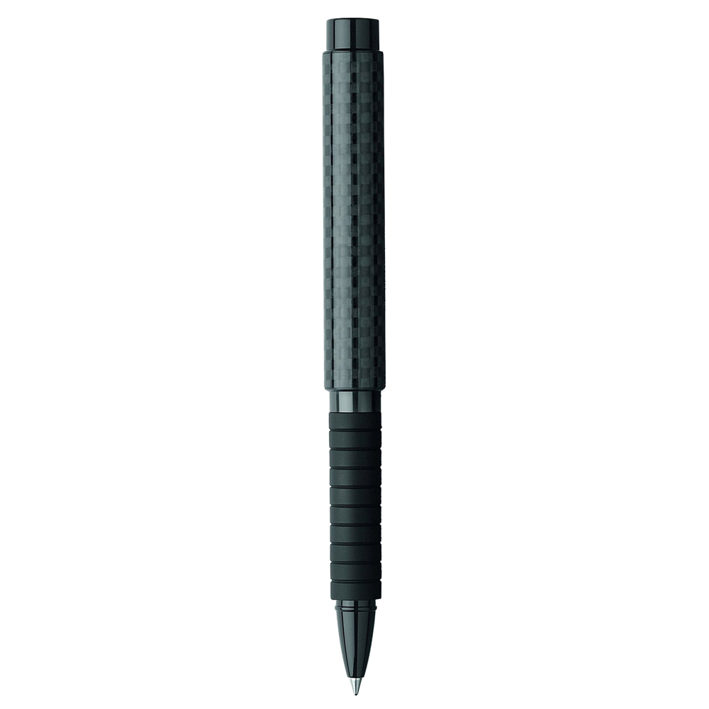 روان نویس فابر کاستل مدل Design Basic کد 132138