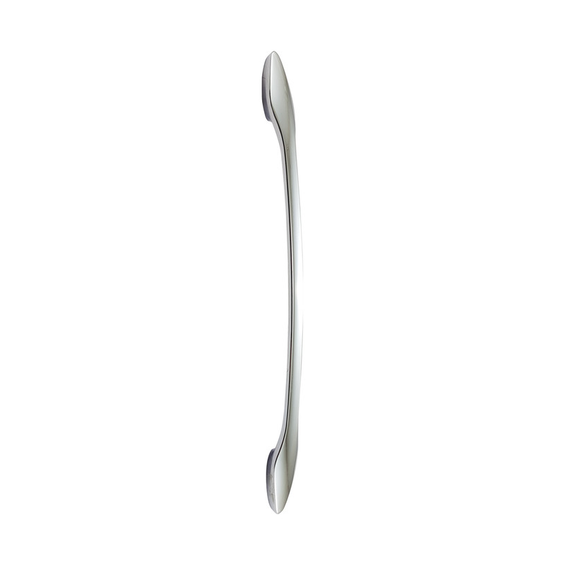 دستگیره کابینت کلون مدل آيسان-  KL1410  256 ميل