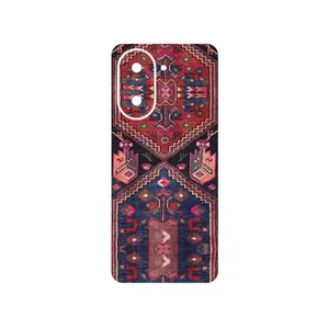 MAHOOT Rug Cover Sticker for Xiaomi Redmi A5 4G