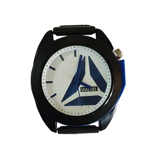 ساعت مچی عقربه ای والار مدل WB236