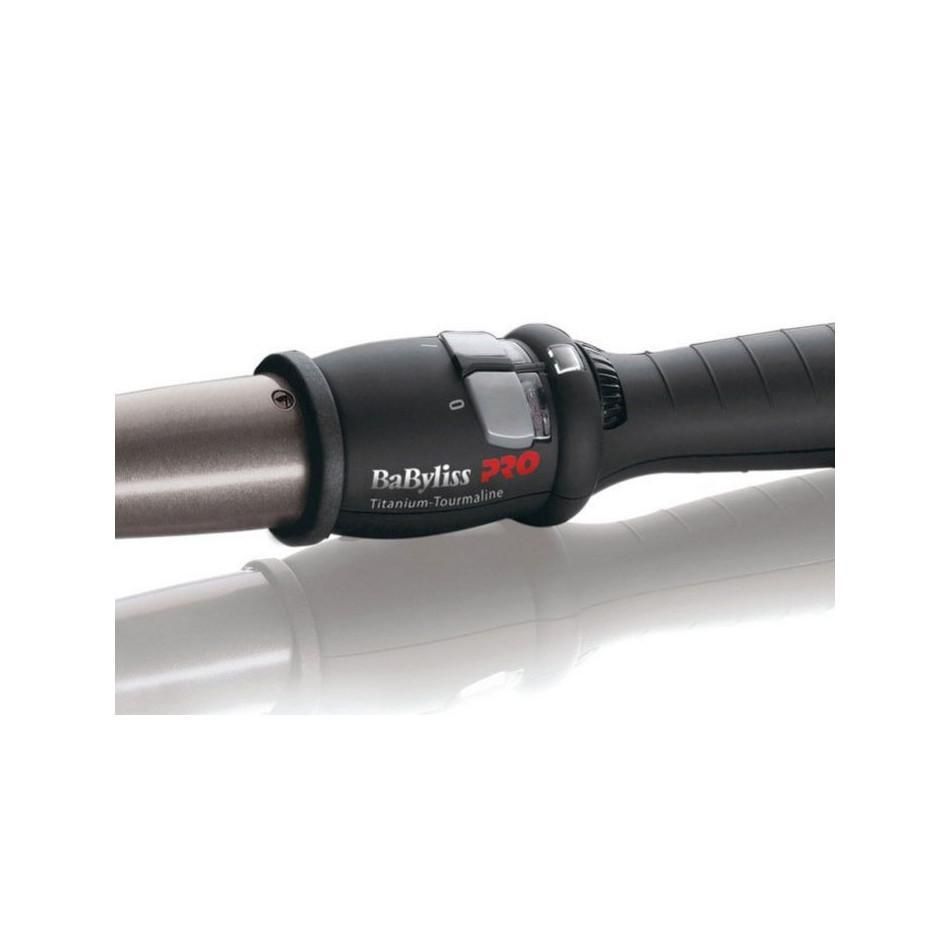 فر کننده مو بابیلیس BAB2280TTE -  - 3
