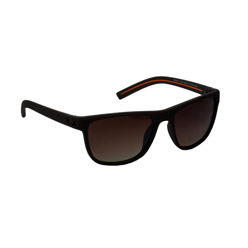 عینک آفتابی اوگا مدل OGA 26859 POLARIZED 1375618 G