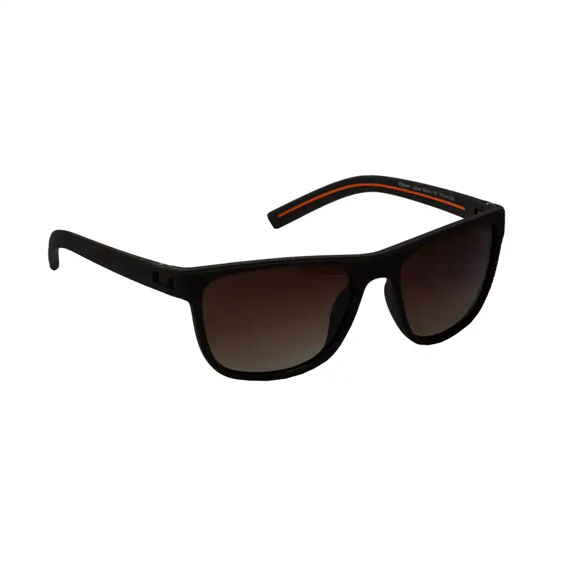 عینک آفتابی اوگا مدل OGA 26859 POLARIZED 1375618 G