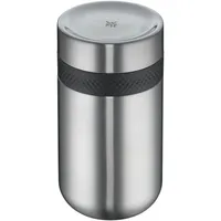 ظرف غذا دبلیو ام اف مدل  My2Go 700