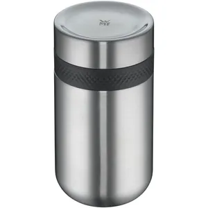 ظرف غذا دبلیو ام اف مدل  My2Go 700