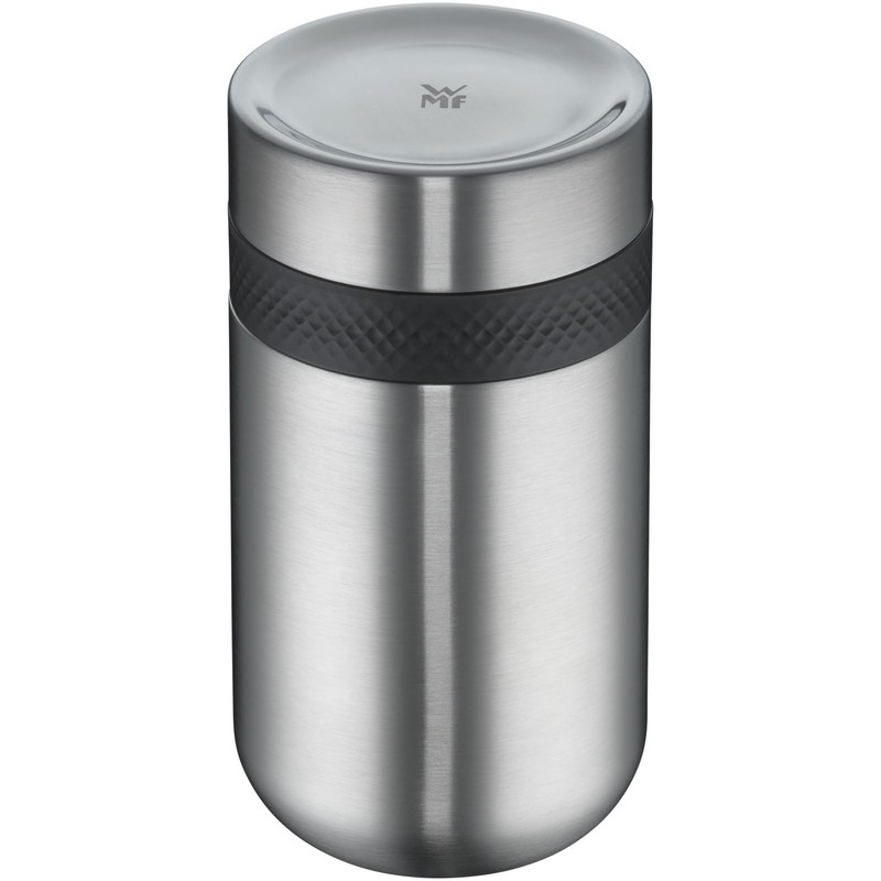 ظرف غذا دبلیو ام اف مدل My2Go 700