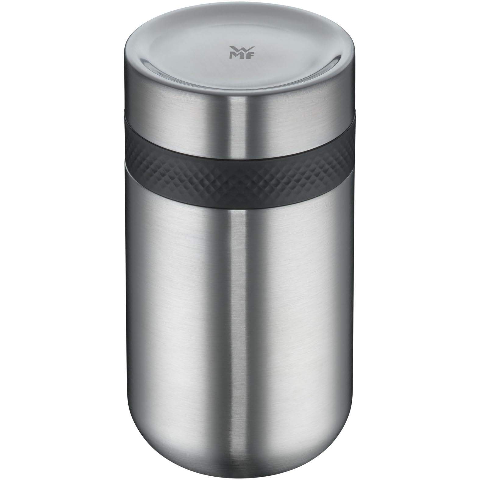 ظرف غذا دبلیو ام اف مدل My2Go 500