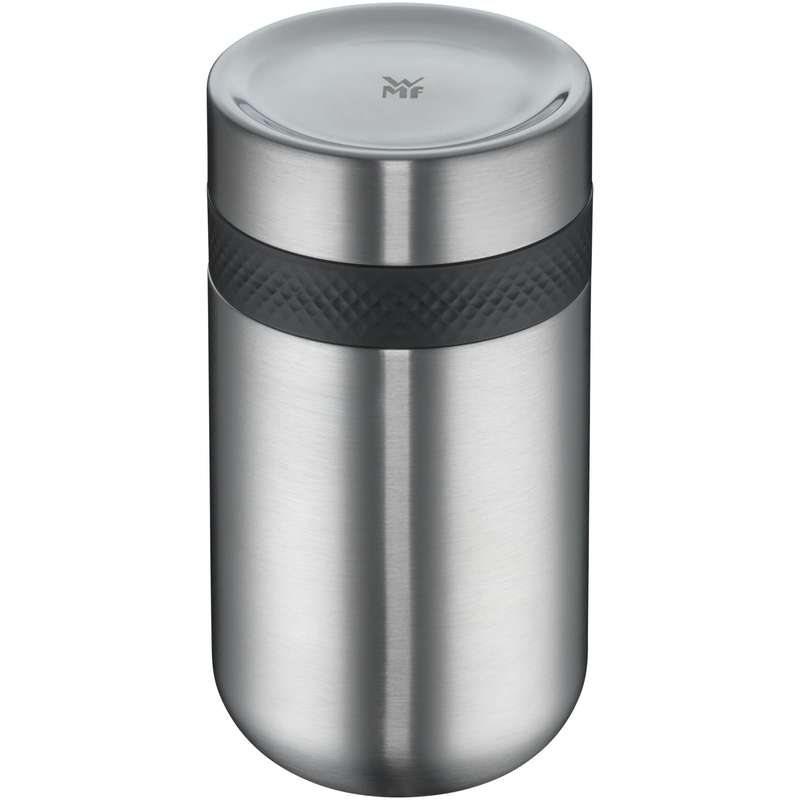 ظرف غذا دبلیو ام اف مدل My2Go 500