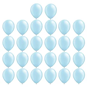 بادکنک طرح MS7 مجموعه 26 عددی