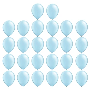 بادکنک طرح MS7 مجموعه 26 عددی