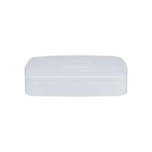 ضبط کننده ویدیویی داهوا مدل DHI-NVR4108-4KS3