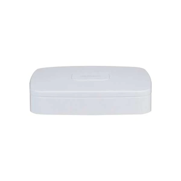 ضبط کننده ویدیویی داهوا مدل DHI-NVR4108-4KS3