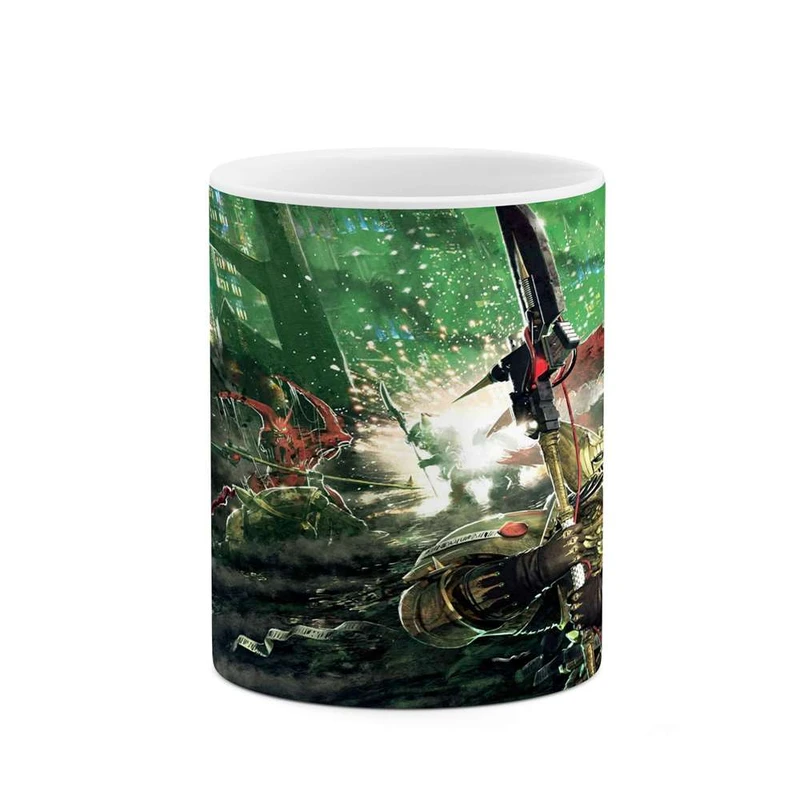 ماگ کاکتی مدل بازی کد  mgh12541