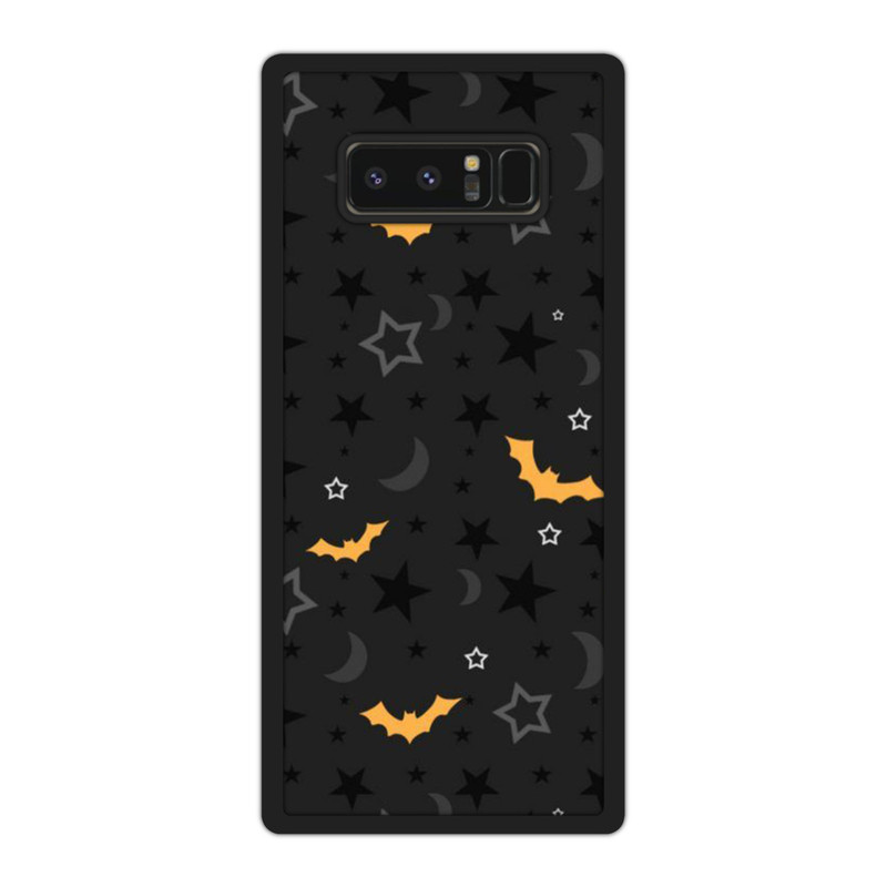 کاور آکام مدل AN80260 مناسب برای گوشی موبایل سامسونگ Galaxy Note 8