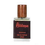 عطر جیبی مردانه بلوما مدل کرید اونتوس حجم 20 میلی لیتر