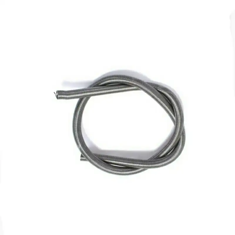 المنت حرارتی کد500