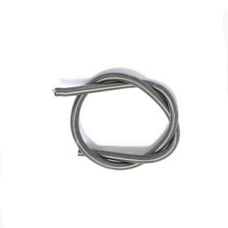 المنت حرارتی کد500