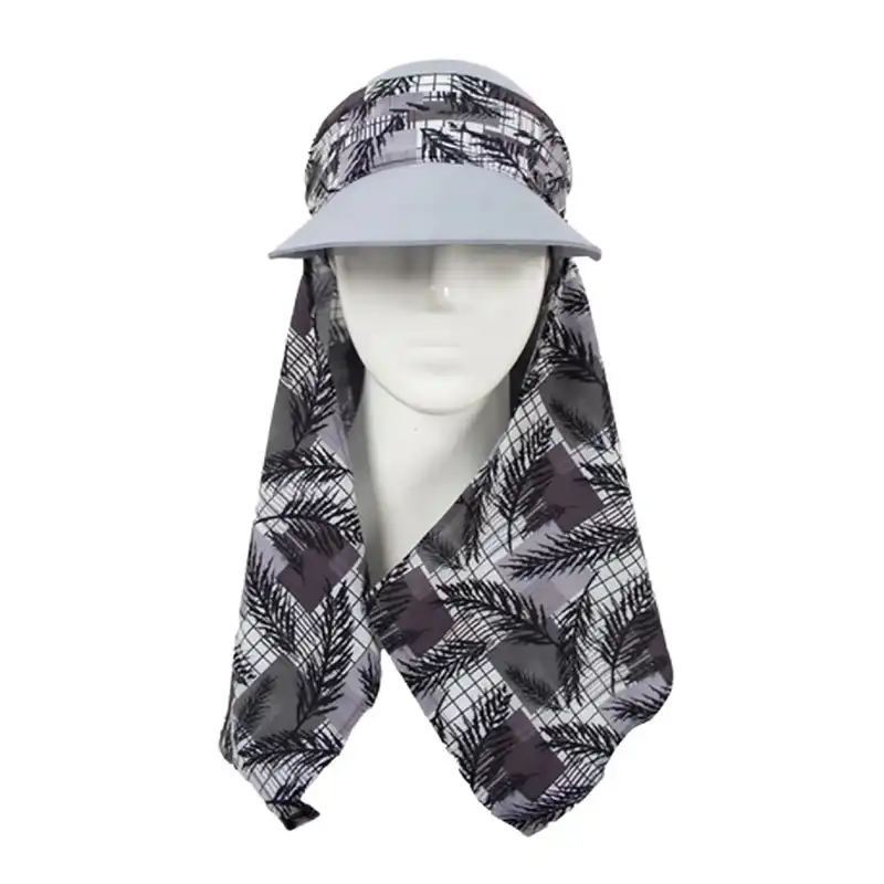 کلاه زنانه مدل MDSS-CG1528