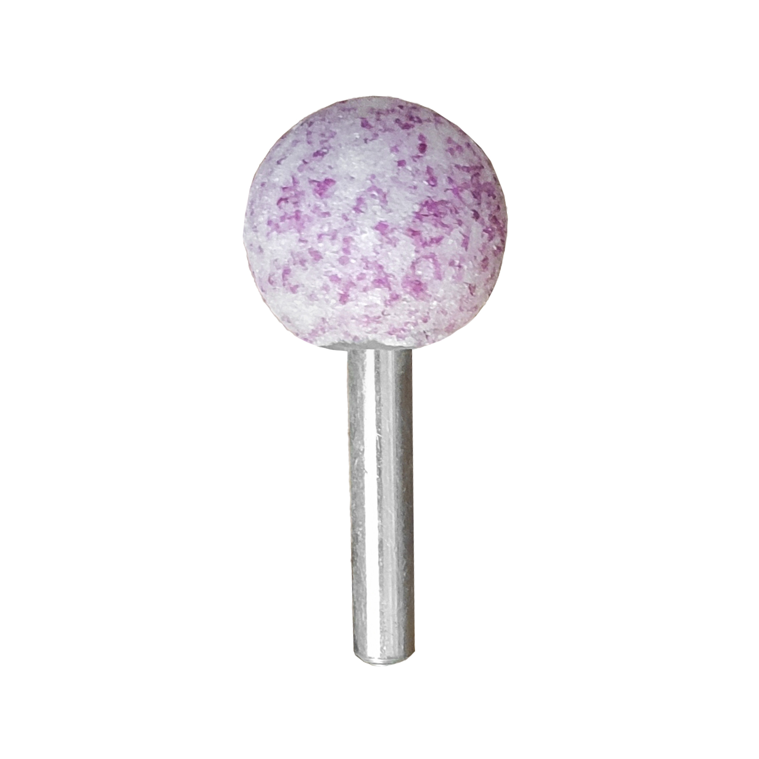 مجموعه 8 عددی سنگ فرز انگشتی کد 8SET