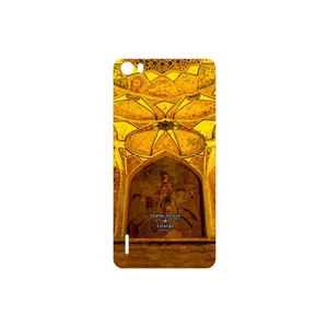 MAHOOT Chehel Sotoun Palace Cover Sticker for Honor 6