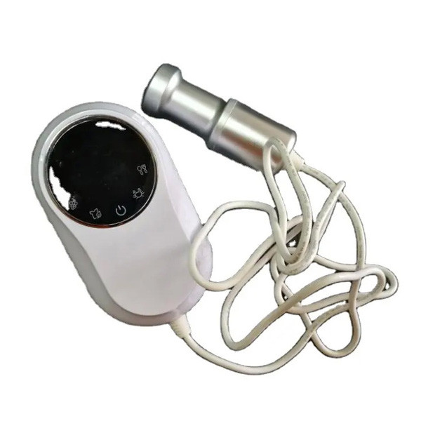 دستگاه شست و شو مدل غوطه ور دستگاه شست و شو مدل غوطه ور