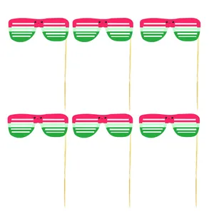 تاپر طرح یلدا کد 25 مجموعه 6 عددی