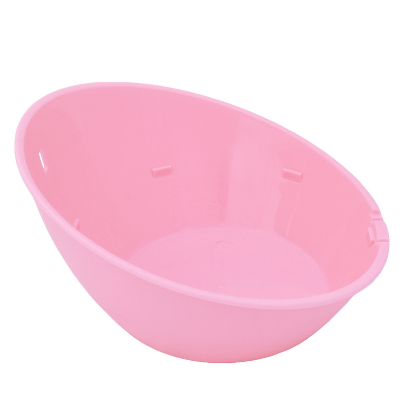 توالت خرگوش کد RJ333-Z