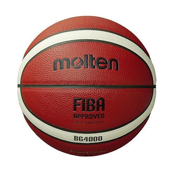 توپ بسکتبال مولتن مدل B7G4000 (GF7) -  - 1