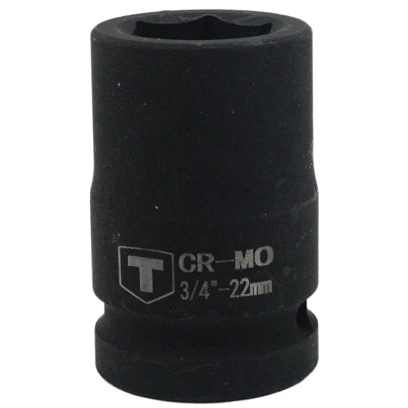 سری بکس تاپکس مدل فشار قوی کدSMT-TOPEX-3/4INCH-22MM--MESHKI-FESHAR GAVI سایز 22 میلی متر