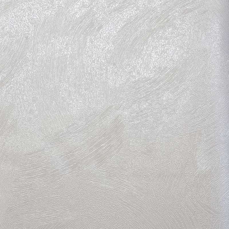 کاغذ دیواری دکورمال مدل DM190064