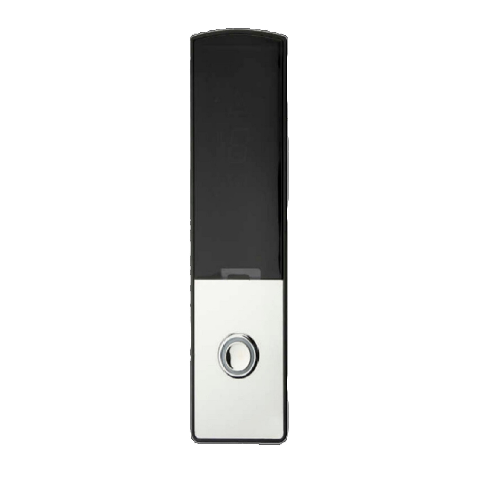 شستی طبقات آسانسور آر لیفت مدل شاهان شستی طبقات آسانسور آر لیفت مدل شاهان