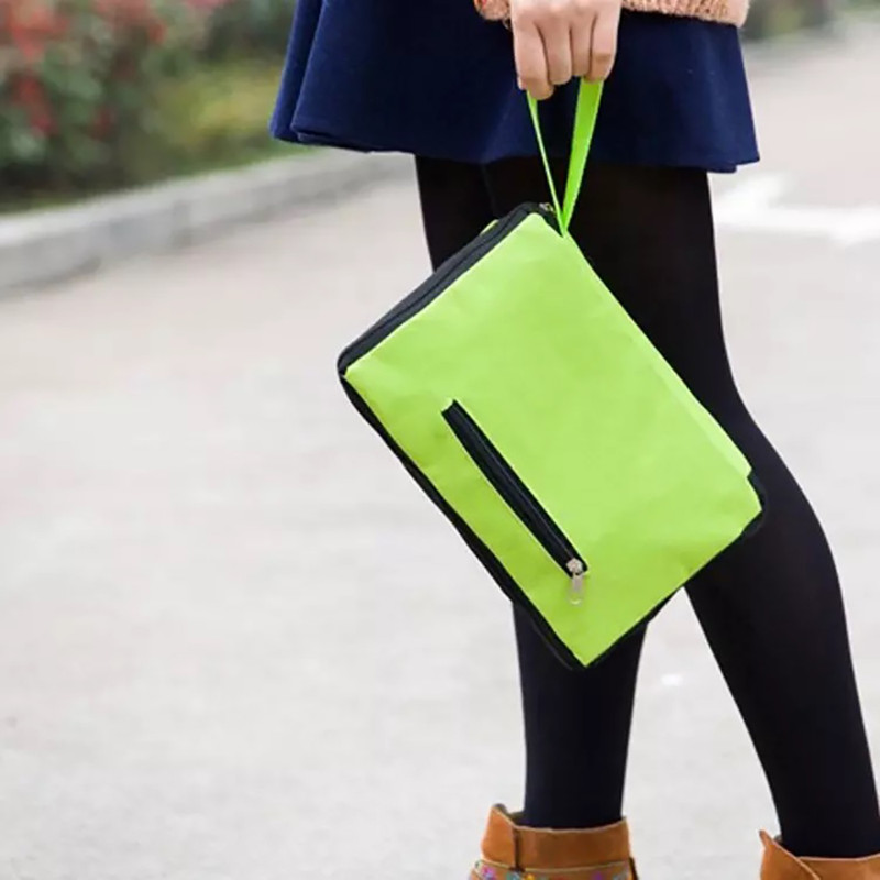 سبد خرید مدل BAG سبد خرید مدل BAG