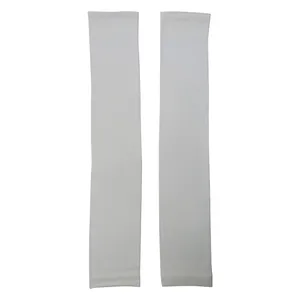 ساق دست ورزشی مدل GS-M-257765 بسته دو عددی