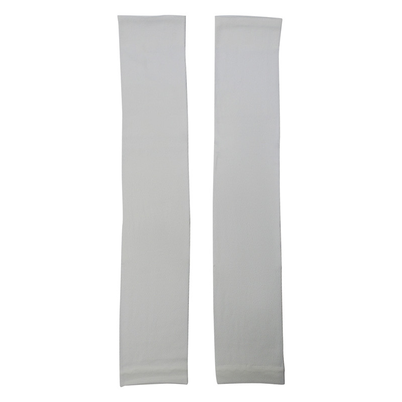 ساق دست ورزشی مدل GS-M-257765 بسته دو عددی
