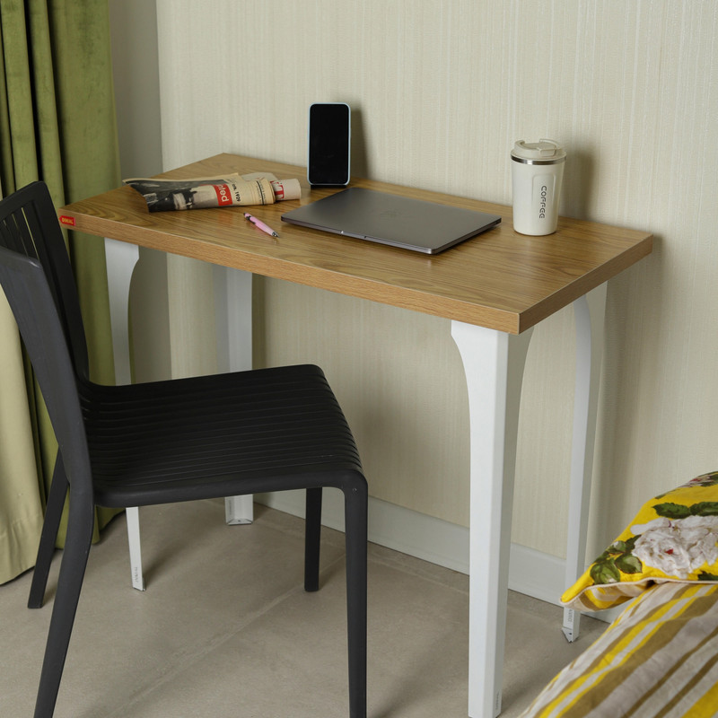 میز تحریر دینیال مدل DN0212