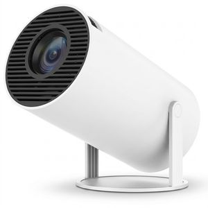 ویدئو پروژکتور مدل Ultra HD
