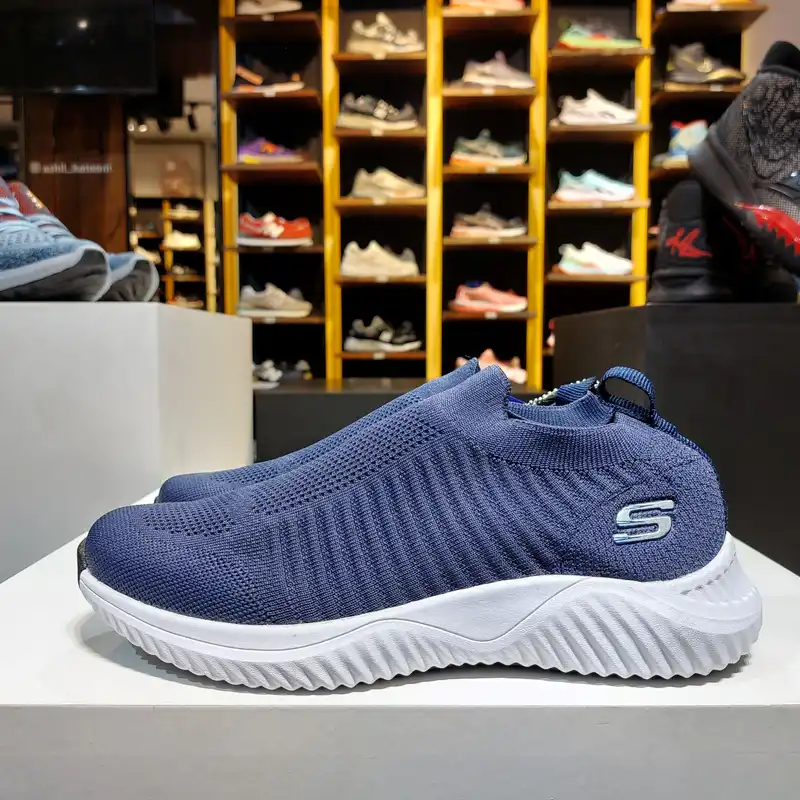 کفش پیاده روی مدل bounce bbnd nav-125001017