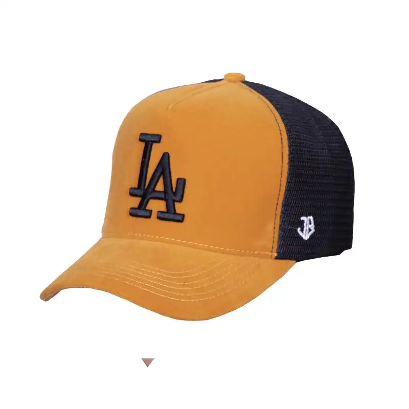 کلاه کپ مدل AL Four seven کد 20