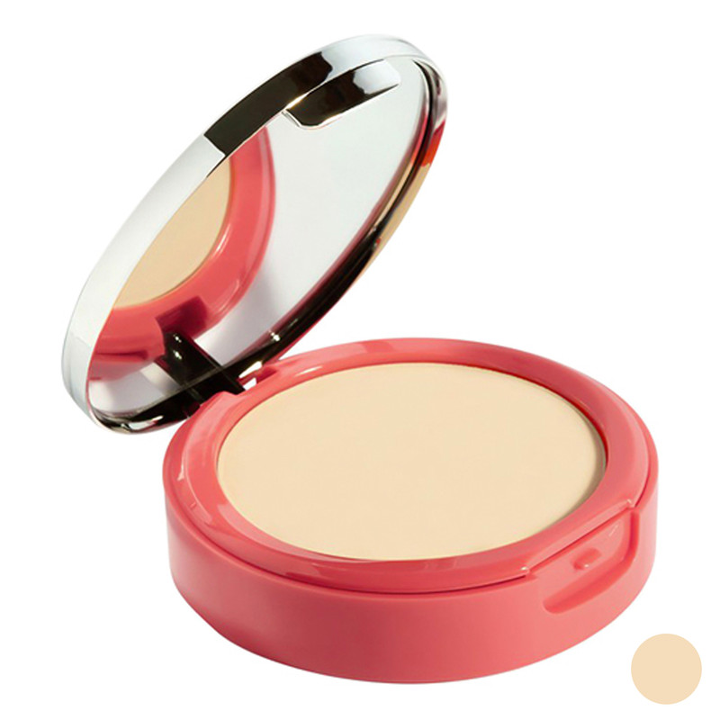 پنکیک لامل مدل Cloud شماره 01 کاور متوسط