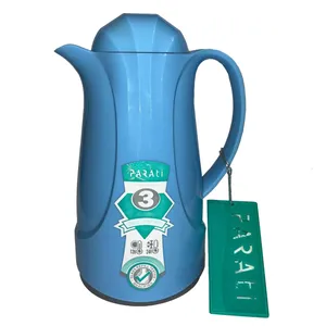 فلاسک پاراتی مدل AP کد 65 گنجایش 0.5 لیتر