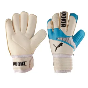 دستکش دروازه بانی مدل INSPT