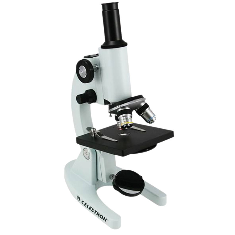 میکروسکوپ سلسترون مدل  Biological کد CL400