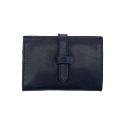 جاکارتی صاد مدل DM1604